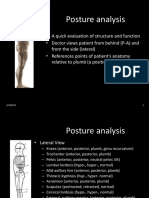 Basic Biomechanics