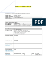 02 B22 Form - Switch BL Updated (2 FM 2)