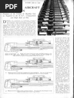 Bjfajl: A Modern Aircraft Gun