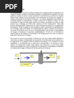 Golpe de Ariete