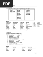 Simple Past Tense-Revised Edition1-Justin Iconia