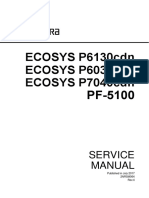 EC P6130cdn-P6035cdn-P7040cdnENSMR4-ASSC