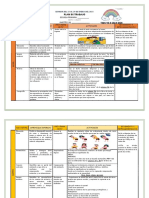 ?6° Plan Miss Fer Sem.20? PDF