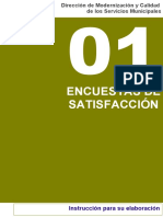 Manual de Evaluacion de La Satisfaccion Del Ciudadano Vs8 Carlos - 20140429060943