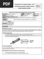 Actividad Grupal - Informes Laboratorios Vistuales