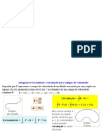 Int Fluxo e Circulação - Teor Green-4