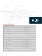 Galih Akuntasi Perusahaan Jasa