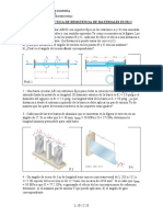 Practica3 RM.2020.2