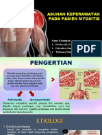 KMB Myositis Bu Juwi