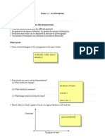 P2.11.3 Γ absorption - answers