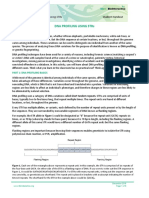 DNA Profiling Activity STUDENT