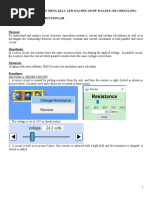 Lab Report 5