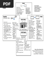 Constructive Conversation Skills Poster-3