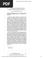 G.R. No. 106090. February 28, 1994. Ricardo Fernandez, Petitioner, vs. National Labor Relations Commission and D.M. Consunji, Inc., Respondents