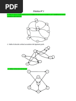 Practica de Grafos