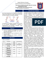 Práctica11 SDH-CIT GranadosRB PérezCAK 3FM1 LB