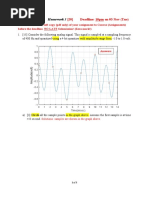 ELEC1010 Homework 3