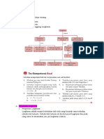 Pertemuan 1 Lingkaran