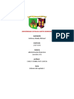 Capitulo 6 Analisis de Los Estados Financieros