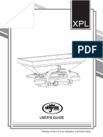 XPL Inglese Rev05