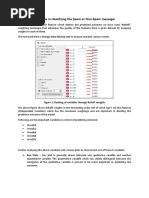 Case Study 1 Report