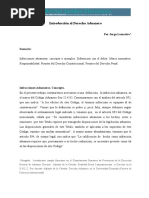 Introducción Al Derecho Aduanero