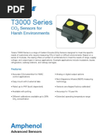 AAS 920 600C Telaire T3000 121218 Web