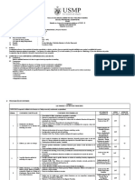 Finanzas para Marketing 2020-II