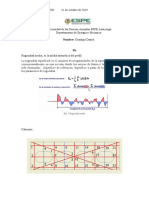 Consulta Ra - Planitud de Cabezote