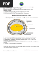 Week1-module1-Activity-Sheet-cookery 10