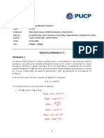 PD6 ECO347 2020-2 - Solucionario