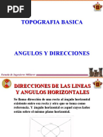 AYUDAS TOP. BASICA Angulos y Direc. 02