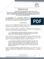 PDF Documento