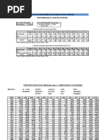 Balance Surpana Final