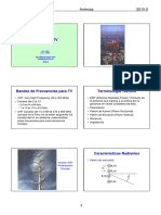 CH 09 TV Antennas 2010-2