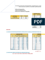 ©modulo de Fineza 1