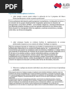 Tarea 5 Semana 11