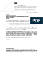 Formulario Defensa (2) (1) AMBIENTE