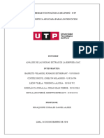 Trabajo Estadistica Final 1