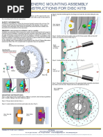 P14.289 Issue 3 - 30-06-2014