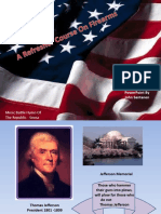 Music Battle Hymn of The Republic - Sousa: Powerpoint by John Santanen