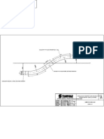 120 - Curba S Dn700