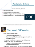 Lecture 5 - FMSnota FMS