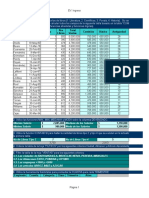 Text Excel Intermedio