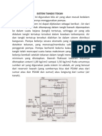 Kel. 2 Sistem Tangki Tekan