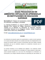 5 S Vilanova Gabriela Varas Jorge ESTRATEGIAS PEDAGOGICAS EN AMBIENTES VIRTUALES DE APRENDIZAJE EN INSTITUCIONES DE EDUCACION SUPERIOR