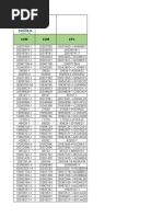 Lista Medicamentos Con Precios No Pos