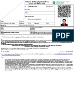 Cut-Off Cutoff - Percent - Subjects Cut-Off Cutoff - Percentile - Subject