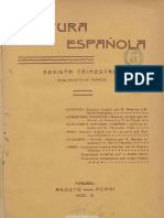 03 Cultura Española. 08-1906, N.º 3