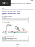 Partida fm4